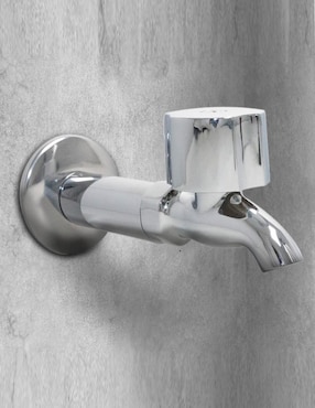 Llave mezcladora para cocina Dica