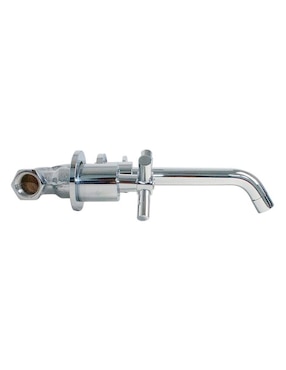 Llave mezcladora para lavabo Dica