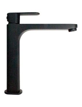 Monomando para lavabo Dica