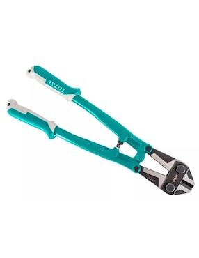Pinza cortapernos Total