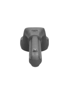Llave trinquete Urrea punta plana