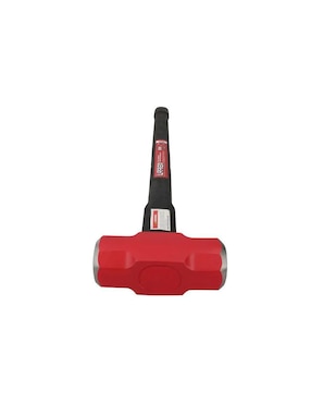 Martillo de bola Urrea