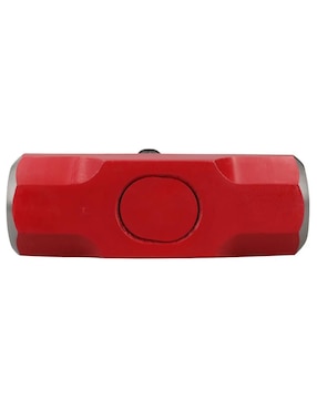Martillo de bola Urrea