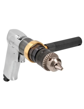 Taladro Urrea UP789HR de 110 - 120 V
