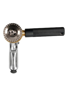 Taladro Urrea UP789HR de 110 - 120 V