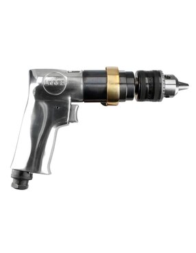 Taladro Urrea UP789HR de 110 - 120 V