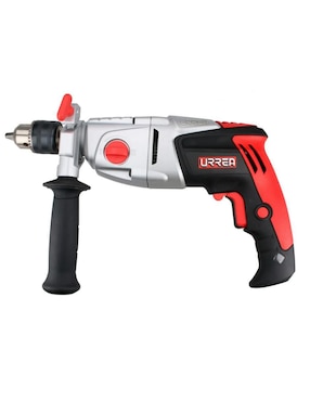 Rotomartillo Urrea RM912 900 W