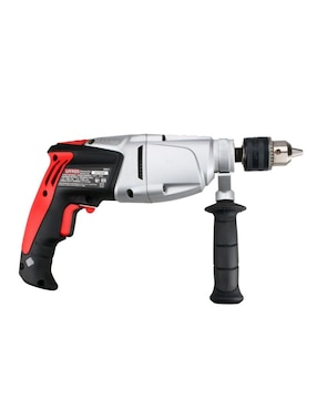 Rotomartillo Urrea RM912 900 W