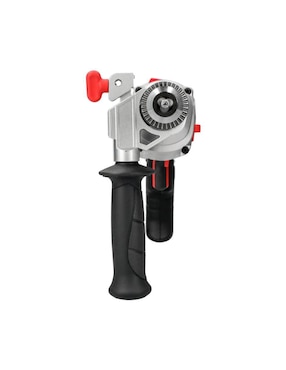 Rotomartillo Urrea RM912 900 W