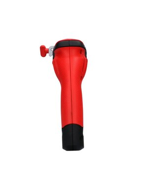 Rotomartillo Urrea RM912 900 W