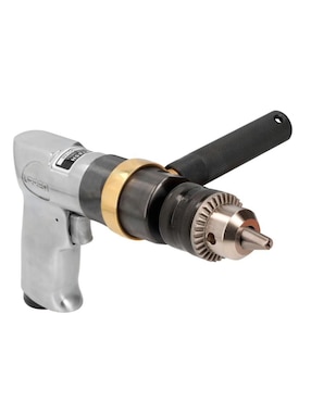Taladro Urrea UP785H de 110 - 120 V