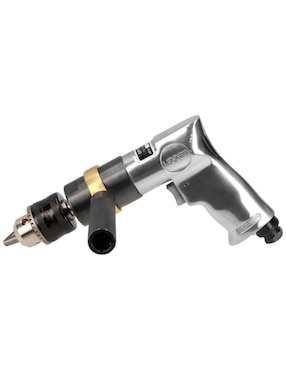 Taladro Urrea UP785H de 110 - 120 V