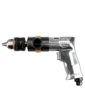 Taladro Urrea UP785H de 110 - 120 V