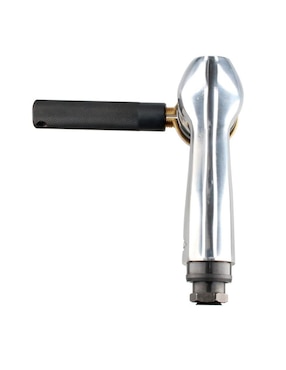 Taladro Urrea UP785H de 110 - 120 V