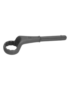 Llave fija Urrea punta hexagonal