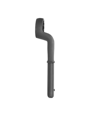 Llave fija Urrea punta hexagonal