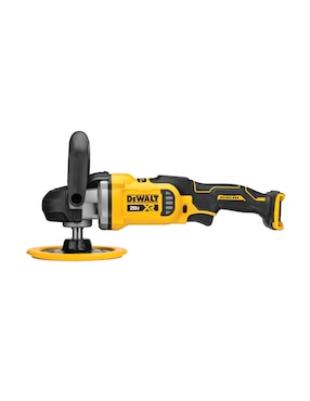 Pulidora orbital Dewalt DCM849B 1250 W
