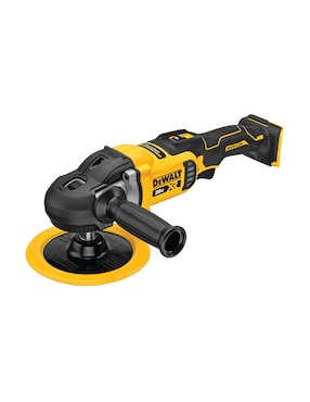 Pulidora orbital Dewalt DCM849B 1250 W
