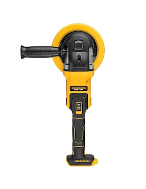Pulidora orbital Dewalt DCM849B 1250 W