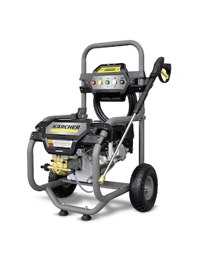 Hidrolavadora Karcher 3190 psi
