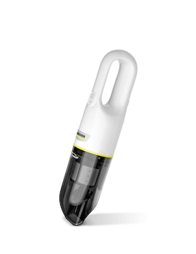 Aspiradora Karcher chv 2 320 ml