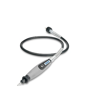 Mototool Dremel 26150225AJ