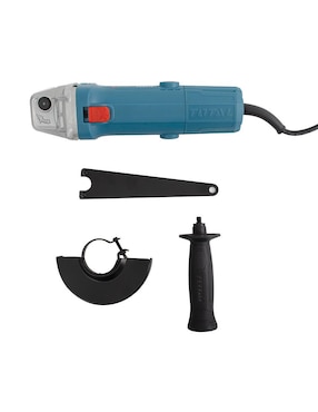 Esmeril industrial Total 110 - 120 V