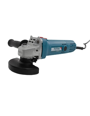 Esmeril industrial Total 110 - 120 V