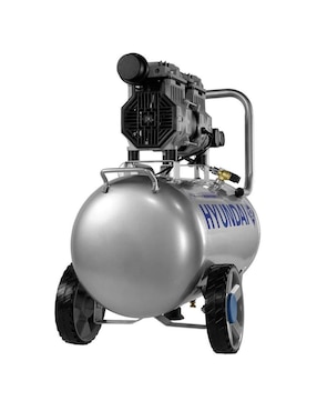Compresor Hyundai 1 HP