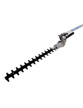 Motosierra a gasolina Hyundai HYH3305XT