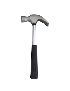 Rotomartillo y accesorios Black + Decker HD565K-B3 550 W