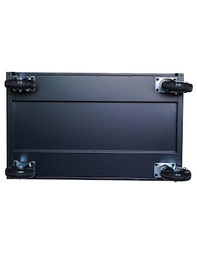 Caja de herramientas Thor Kitchen 7 compartimentos