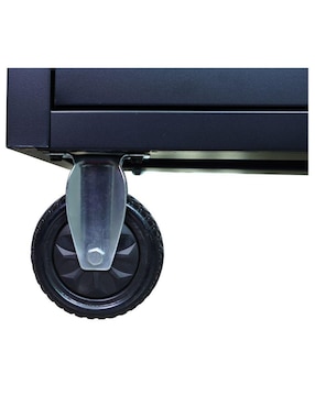 Caja de herramientas Thor Kitchen 7 compartimentos