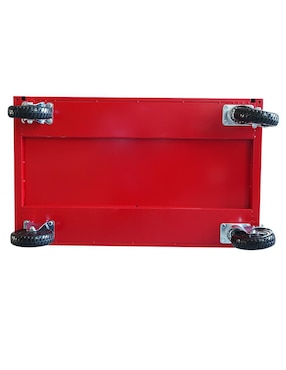Caja de herramientas Thor Kitchen 7 compartimentos