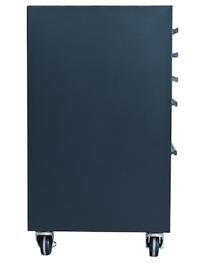 Caja de herramientas Thor Kitchen 5 compartimentos