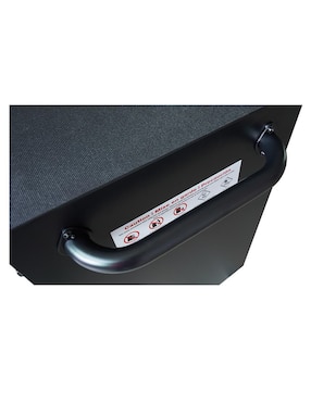 Caja de herramientas Thor Kitchen 5 compartimentos