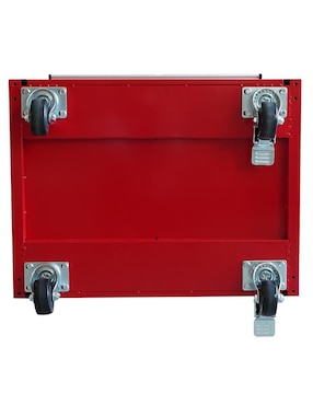 Caja de herramientas Thor Kitchen 5 compartimentos