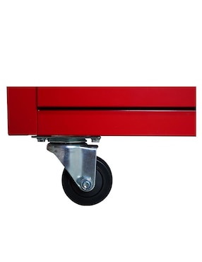Caja de herramientas Thor Kitchen 5 compartimentos