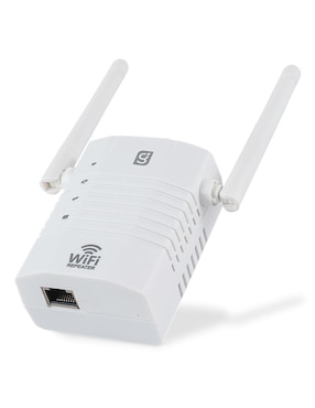 Repetidor de señal Greenleaf rs-1230