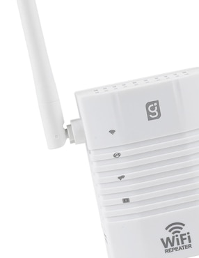 Repetidor de señal Greenleaf rs-1230
