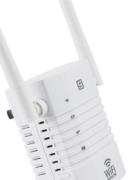 Repetidor de señal Greenleaf rs-1230