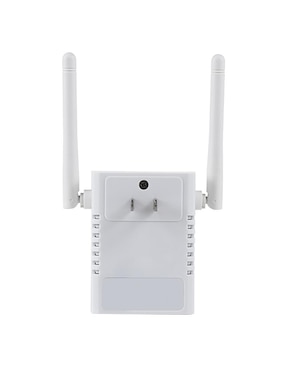Repetidor de señal Greenleaf rs-1230