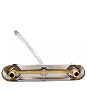 Llave mezcladora para cocina Alfa