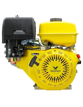 Motor de gasolina Gutstark