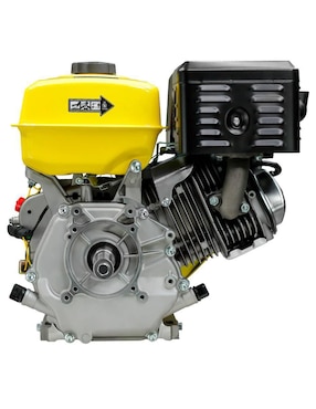 Motor de gasolina Gutstark