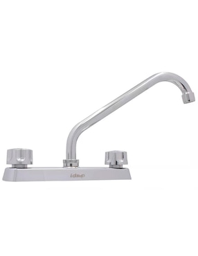Llave mezcladora para cocina Idrop