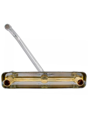 Llave mezcladora para cocina Idrop