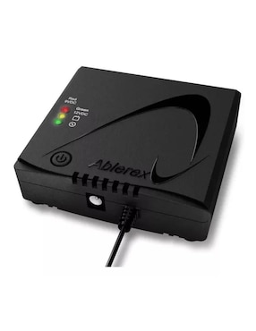 Regulador de voltaje Ablerex AB-DPU-30