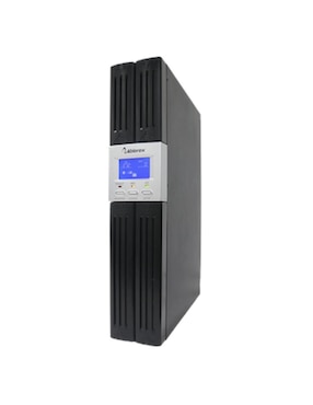 Regulador de voltaje Ablerex AB-SR1000