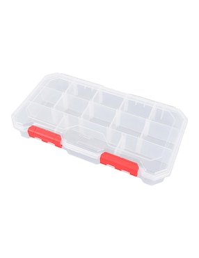 Organizador de herramientas Heuman Brand